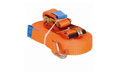 ratchet strap