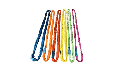 endless round sling