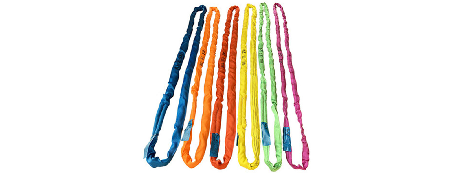 Endless Round Sling