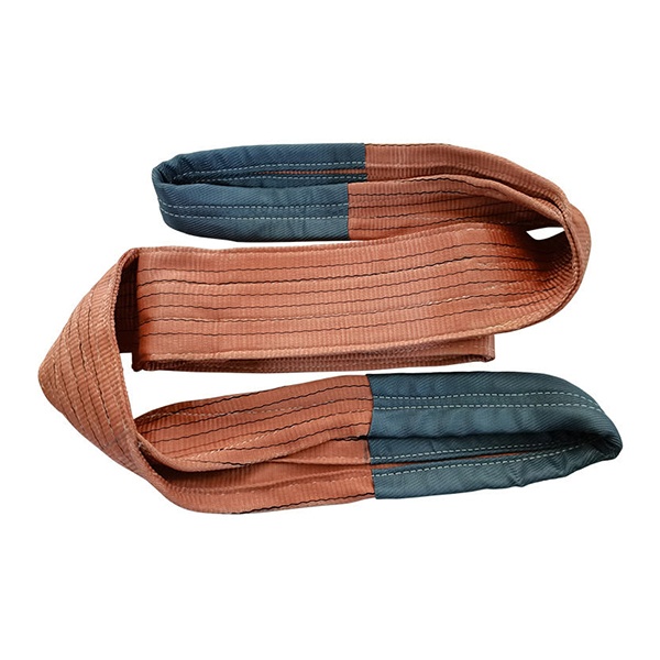 EW-B Eye-Eye Webbing Sling