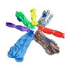 ER-B Eye-Eye Round Sling