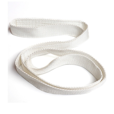 Used One Only Way Sling