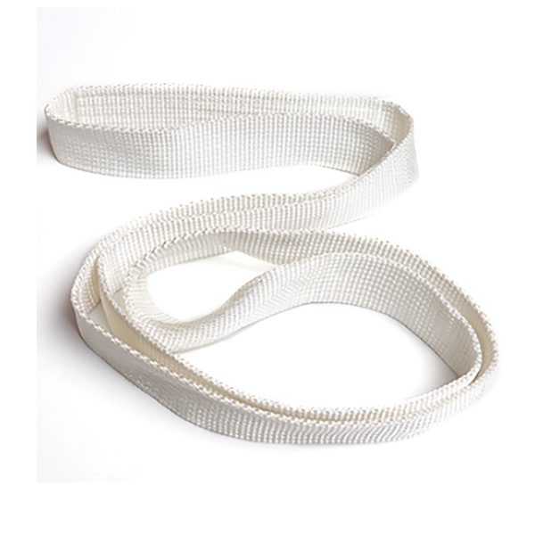 Used One Only Way Sling