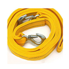 Tow Strap