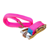 Ratchet Strap