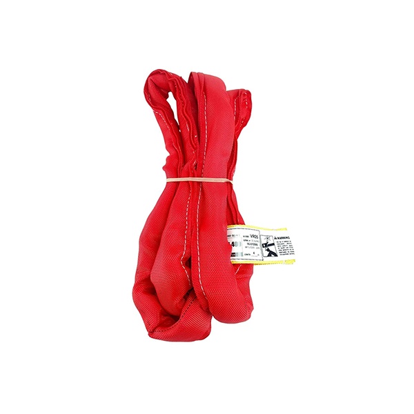 ER-A Endless Round Sling
